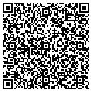 QR code with Life Maps contacts