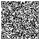 QR code with Aldrich & Assoc contacts