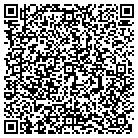 QR code with AC DC Auto Mechanic Repair contacts