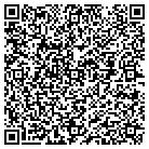 QR code with North Central District Office contacts