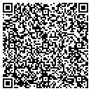 QR code with Paradigm Suites contacts