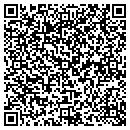 QR code with Corvel Corp contacts