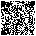 QR code with Dynamic Screen Printing Inc contacts
