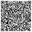 QR code with Biophilia In Action Lc contacts