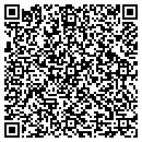 QR code with Nolan Middle School contacts