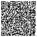 QR code with Grafico contacts