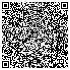 QR code with Universal Power Group contacts