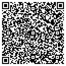 QR code with Transcad contacts