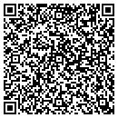 QR code with Xercise Xpress contacts
