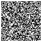 QR code with Fisher Communications & Services contacts
