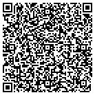 QR code with Fresno Cigarette & Cigars contacts