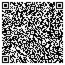 QR code with Only 99 Cents Store contacts