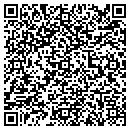 QR code with Cantu Tailors contacts