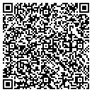 QR code with Warner Pool Service contacts