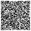 QR code with Inventors Crop Science contacts