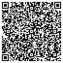QR code with Aimee's Events contacts