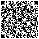 QR code with Nacogdoches Building Inspector contacts