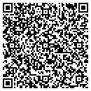 QR code with Lewis C Holder contacts