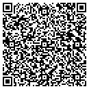 QR code with Dakota Distributing contacts