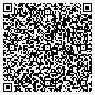 QR code with Miltech Machine Tool Service contacts