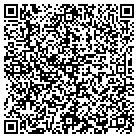 QR code with Houston Import & Export Co contacts