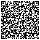 QR code with Cox S Auto contacts