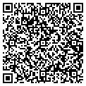 QR code with Uno Card contacts