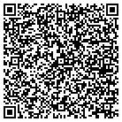 QR code with Astro Bowling Center contacts