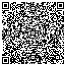 QR code with Direct Flow Inc contacts