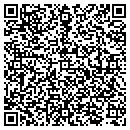 QR code with Janson Thomas Jay contacts