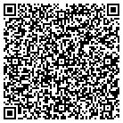 QR code with Roys Performance Motors contacts