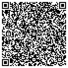 QR code with Rainbusters Waterproofing Co contacts