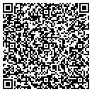 QR code with Mata Consulting contacts
