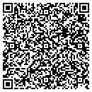 QR code with J & W Plumbing contacts