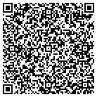 QR code with Douglas Boyd Design/Marketing contacts