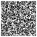 QR code with Precision Machine contacts