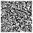 QR code with Josh's Auto Audio contacts