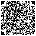 QR code with Drillcom contacts
