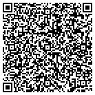 QR code with Wells Branch Community Library contacts