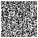 QR code with Tetco Mobil No 633 contacts