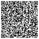 QR code with Westlake Feline Hospital contacts