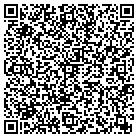 QR code with Tip Transport Intl Pool contacts