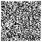 QR code with North American Contract Service contacts