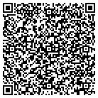 QR code with Schwarz R Marc MD PA contacts