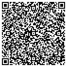 QR code with Country Video & Lotto contacts