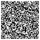 QR code with Normandy Forest Clubhouse contacts