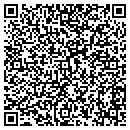 QR code with A6 Invitations contacts