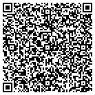 QR code with Backcountry Technical Support contacts