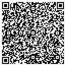 QR code with Diagnostic Unit contacts