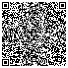 QR code with Elderville Water Supply Corp contacts